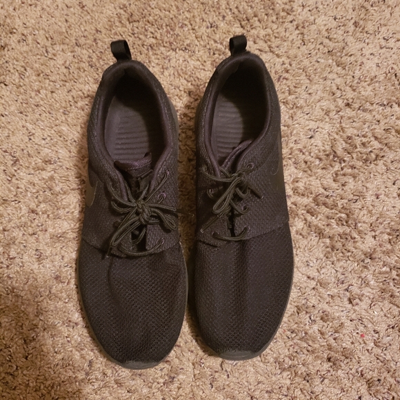 Nike roche one - Picture 2 of 4